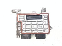 Cambio ECU Mercedes A 010 446 04 09 Cambio ECU Mercedes A 010 446 04 09
