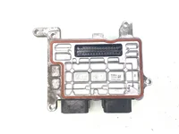 Boîte de vitesses ECU Mercedes A 010 446 04 09 Boîte de vitesses ECU Mercedes A 010 446 04 09