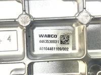Boîte de vitesses ECU Mercedes A 010 446 04 09 Boîte de vitesses ECU Mercedes A 010 446 04 09