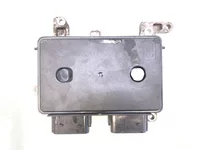 Boîte de vitesses ECU Mercedes A 010 446 04 09