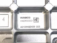 Boîte de vitesses ECU Mercedes A 010 446 04 09
