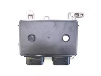 Boîte de vitesses ECU Mercedes A 010 446 04 09 Boîte de vitesses ECU Mercedes A 010 446 04 09