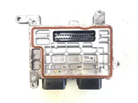Boîte de vitesses ECU Mercedes A 010 446 04 09 Boîte de vitesses ECU Mercedes A 010 446 04 09