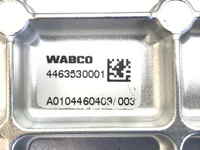 Boîte de vitesses ECU Mercedes A 010 446 04 09 Boîte de vitesses ECU Mercedes A 010 446 04 09