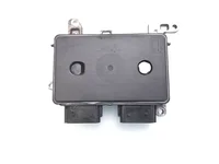 Boîte de vitesses ECU Mercedes A 010 446 04 09 Boîte de vitesses ECU Mercedes A 010 446 04 09
