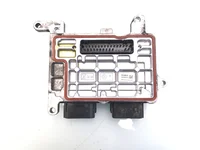 Boîte de vitesses ECU Mercedes A 010 446 04 09 Boîte de vitesses ECU Mercedes A 010 446 04 09