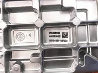 Boîte de vitesses ECU Mercedes A 010 446 04 09 Boîte de vitesses ECU Mercedes A 010 446 04 09