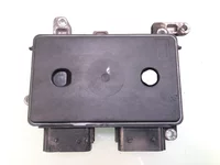 Boîte de vitesses ECU Mercedes A 010 446 04 09 Boîte de vitesses ECU Mercedes A 010 446 04 09