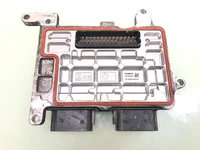 Boîte de vitesses ECU Mercedes A 010 446 04 09 Boîte de vitesses ECU Mercedes A 010 446 04 09