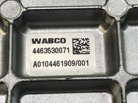 Boîte de vitesses ECU Mercedes A 010 446 04 09 Boîte de vitesses ECU Mercedes A 010 446 04 09