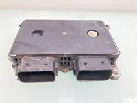 Boîte de vitesses ECU Mercedes A 010 446 04 09 Boîte de vitesses ECU Mercedes A 010 446 04 09