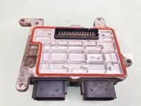 Boîte de vitesses ECU Mercedes A 010 446 04 09 Boîte de vitesses ECU Mercedes A 010 446 04 09