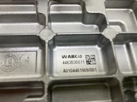 Boîte de vitesses ECU Mercedes A 010 446 04 09 Boîte de vitesses ECU Mercedes A 010 446 04 09
