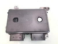 ECU-Getriebe Mercedes A 010 446 04 09 ECU-Getriebe Mercedes A 010 446 04 09