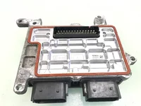 ECU-Getriebe Mercedes A 010 446 04 09 ECU-Getriebe Mercedes A 010 446 04 09