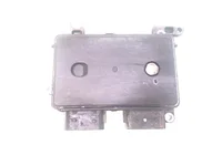 Boîte de vitesses ECU Mercedes A 010 446 04 09 Boîte de vitesses ECU Mercedes A 010 446 04 09