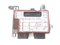 Boîte de vitesses ECU Mercedes A 010 446 04 09 Boîte de vitesses ECU Mercedes A 010 446 04 09