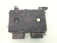 Boîte de vitesses ECU Mercedes A 010 446 04 09
