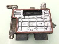 Boîte de vitesses ECU Mercedes A 010 446 04 09