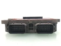 Boîte de vitesses ECU Mercedes A 010 446 04 09