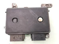 Boîte de vitesses ECU Mercedes A 010 446 04 09 Boîte de vitesses ECU Mercedes A 010 446 04 09