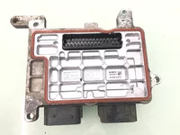 Boîte de vitesses ECU Mercedes A 010 446 04 09 Boîte de vitesses ECU Mercedes A 010 446 04 09
