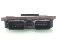 Boîte de vitesses ECU Mercedes A 010 446 04 09 Boîte de vitesses ECU Mercedes A 010 446 04 09