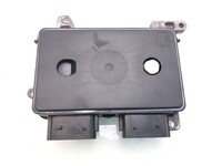 ECU gearbox Mercedes A 010 446 04 09 ECU gearbox Mercedes A 010 446 04 09