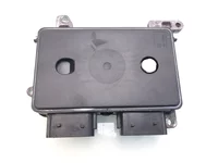 Boîte de vitesses ECU Mercedes A 010 446 04 09