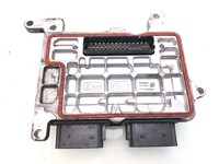 ECU gearbox Mercedes A 010 446 04 09 ECU gearbox Mercedes A 010 446 04 09