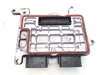 Boîte de vitesses ECU Mercedes A 010 446 04 09