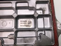 Boîte de vitesses ECU Mercedes A 010 446 04 09