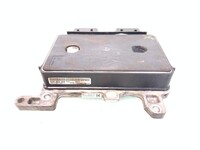 ECU gearbox Mercedes A 010 446 04 09 ECU gearbox Mercedes A 010 446 04 09