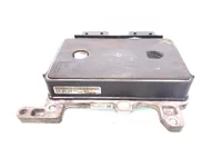 ECU-Getriebe Mercedes A 010 446 04 09