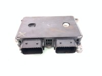 ECU gearbox Mercedes A 010 446 04 09 ECU gearbox Mercedes A 010 446 04 09