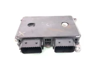 ECU-Getriebe Mercedes A 010 446 04 09