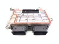 ECU gearbox Mercedes A 010 446 04 09 ECU gearbox Mercedes A 010 446 04 09