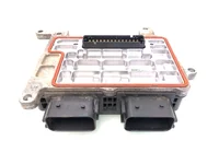 ECU-Getriebe Mercedes A 010 446 04 09