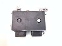 ECU gearbox Mercedes A 010 446 04 09 ECU gearbox Mercedes A 010 446 04 09