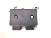 Caixa de câmbio ECU Mercedes A 010 446 04 09