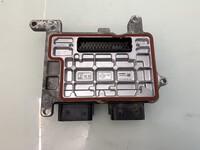 ECU gearbox Mercedes A 010 446 04 09 ECU gearbox Mercedes A 010 446 04 09