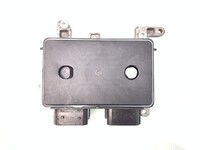 ECU gearbox Mercedes A 010 446 04 09 ECU gearbox Mercedes A 010 446 04 09