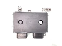 Boîte de vitesses ECU Mercedes A 010 446 04 09