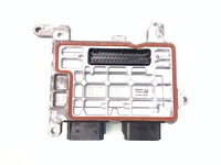 ECU gearbox Mercedes A 010 446 04 09 ECU gearbox Mercedes A 010 446 04 09