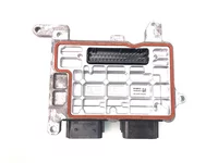 Boîte de vitesses ECU Mercedes A 010 446 04 09