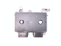 ECU gearbox Mercedes A 010 446 04 09 ECU gearbox Mercedes A 010 446 04 09