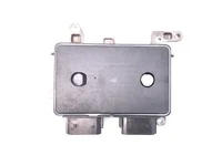 ECU-Getriebe Mercedes A 010 446 04 09
