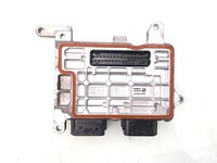 ECU gearbox Mercedes A 010 446 04 09 ECU gearbox Mercedes A 010 446 04 09