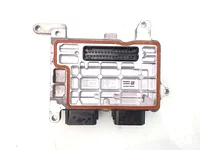 ECU-Getriebe Mercedes A 010 446 04 09