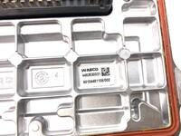 ECU gearbox Mercedes A 010 446 04 09 ECU gearbox Mercedes A 010 446 04 09